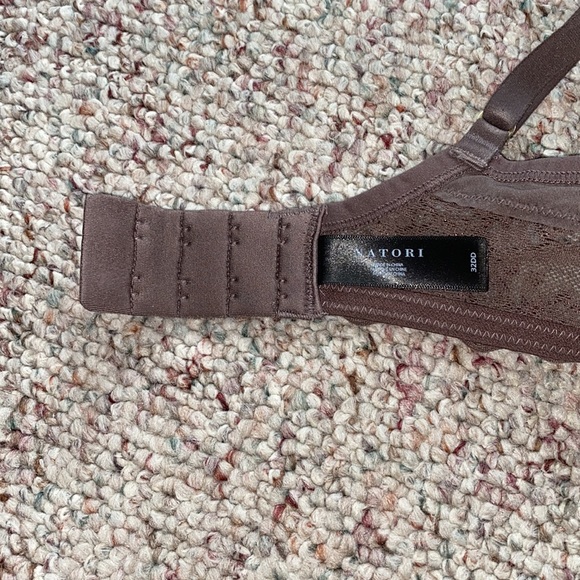 Natori Bliss Bra - Picture 3 of 3